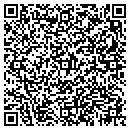 QR code with Paul J Anselmo contacts