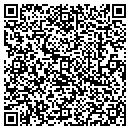 QR code with Chilis contacts