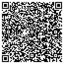 QR code with Peplinski Gary MD contacts