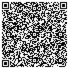 QR code with Bothell Building Inspection contacts