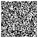 QR code with Andrew L Wypior contacts
