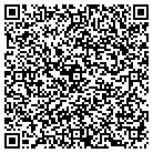 QR code with Placzkowski Kimberly A MD contacts