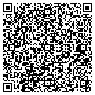 QR code with Clements Exploration Co contacts