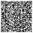 QR code with Ansun Graphics Inc contacts