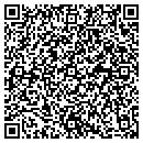 QR code with Pharmacy Systems Inc Of Michigan contacts