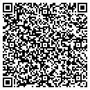 QR code with Clifton Exploration contacts