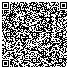 QR code with Bothell City Personnel contacts