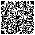 QR code with Anthonys Printing contacts