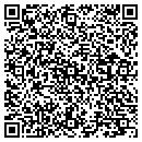 QR code with Ph Galea Accounting contacts