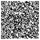 QR code with Washington Memorial AOH Charity contacts