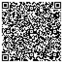 QR code with Loan Max contacts