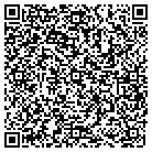 QR code with Philip M Levitt Cpapc-MI contacts