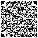 QR code with Epic Productions contacts