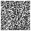 QR code with Omni Ministries contacts
