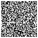 QR code with Renee Marszalek contacts