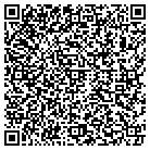 QR code with Eppdidit Productions contacts