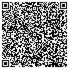 QR code with Apple Graphics & Advertising Of Merrick Inc contacts