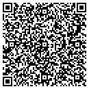 QR code with Robert L Hume contacts