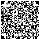 QR code with On Stage Formerly Msc Concerts Inc contacts
