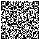 QR code with Pickell Ltd contacts