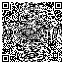 QR code with Rosenzweig David MD contacts