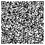 QR code with Apple Visual Graphics contacts