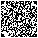 QR code with Cog Petroleum Corp contacts