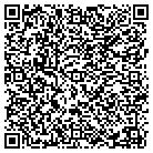 QR code with Applied Printing Technologies Inc contacts