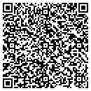QR code with Fish Hook Productions contacts