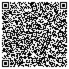 QR code with Community Services-Aging Service contacts