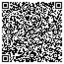 QR code with Aps New York Inc contacts