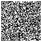 QR code with Concept Recovery Inc contacts