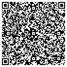 QR code with Building Inspection Requests contacts