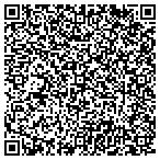 QR code with PK Bookkeeping Services contacts