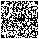 QR code with Front Corner Productions contacts