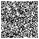 QR code with Jim Diehl Photography contacts