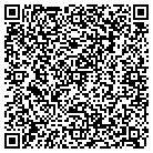 QR code with Simplicity Healthworks contacts