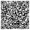 QR code with Zenk Law Office contacts