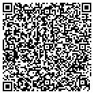 QR code with Frozen Mercury Productions LLC contacts