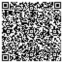QR code with Pages For Children contacts