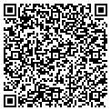 QR code with Conoco Phillips contacts