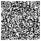 QR code with Gem Productions Usa contacts