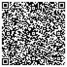 QR code with Beautiful Quilt Creations contacts