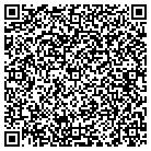 QR code with Arnold Taylor Printing Inc contacts