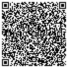 QR code with Plamondon Douglas A CPA contacts