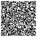 QR code with Spradley Wayne MD contacts