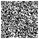 QR code with Paragon Picture Gallery contacts