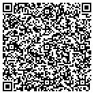QR code with Plante And Moran Llp contacts