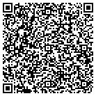 QR code with Got2believeproductions contacts