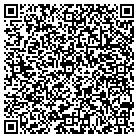 QR code with Advanced Hearing Centers contacts